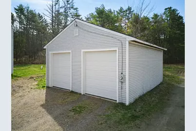 404 Sandogardy Pond Road, Northfield, NH 03276 - Photo 25