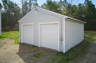 404 Sandogardy Pond Rd, Northfield, NH 03276 - Photo 25