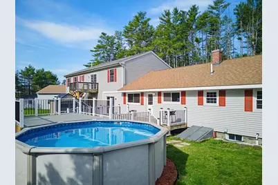 404 Sandogardy Pond Road, Northfield, NH 03276 - Photo 27