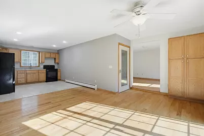 404 Sandogardy Pond Road, Northfield, NH 03276 - Photo 37