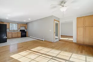 404 Sandogardy Pond Rd, Northfield, NH 03276 - Photo 37