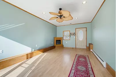 404 Sandogardy Pond Road, Northfield, NH 03276 - Photo 3