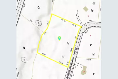 Lot 14 Partridgeberry Circle #14, Tuftonboro, NH 03816 - Photo 5