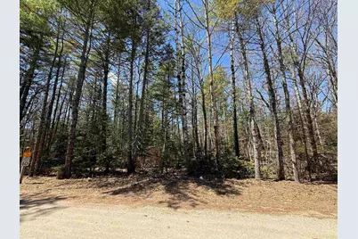 Lot 14 Partridgeberry Circle #14, Tuftonboro, NH 03816 - Photo 1