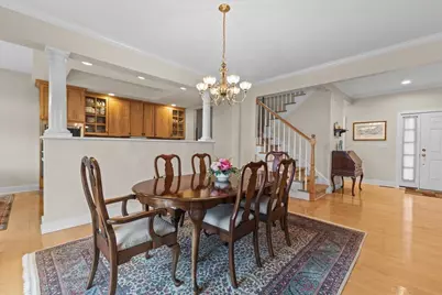 99 Fairway Drive, South Burlington, VT 05403 - Photo 9