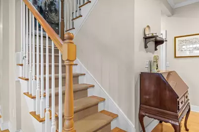 99 Fairway Drive, South Burlington, VT 05403 - Photo 27