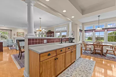 99 Fairway Drive, South Burlington, VT 05403 - Photo 17