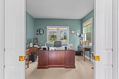 99 Fairway Drive, South Burlington, VT 05403 - Photo 25