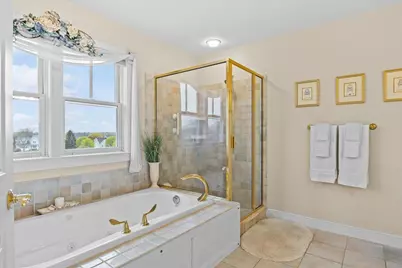 99 Fairway Drive, South Burlington, VT 05403 - Photo 33