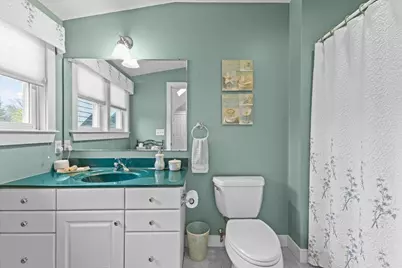 99 Fairway Drive, South Burlington, VT 05403 - Photo 39