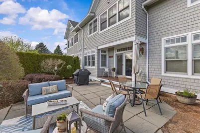 99 Fairway Drive, South Burlington, VT 05403 - Photo 43