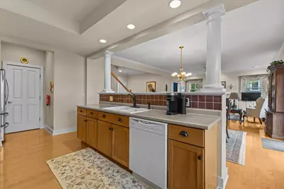 99 Fairway Drive, South Burlington, VT 05403 - Photo 15