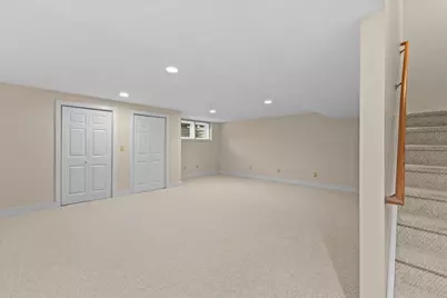 99 Fairway Drive, South Burlington, VT 05403 - Photo 41