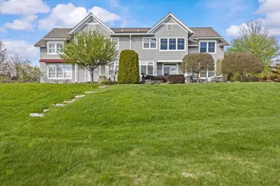 99 Fairway Drive, South Burlington, VT 05403 - Photo 47