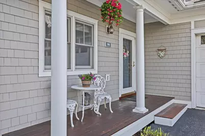 99 Fairway Drive, South Burlington, VT 05403 - Photo 3