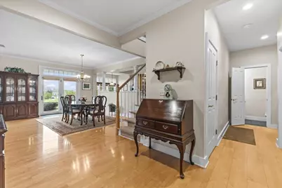 99 Fairway Drive, South Burlington, VT 05403 - Photo 5