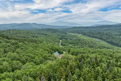 36 Ocean View Boulevard, Groton, NH 03241 - Photo 41