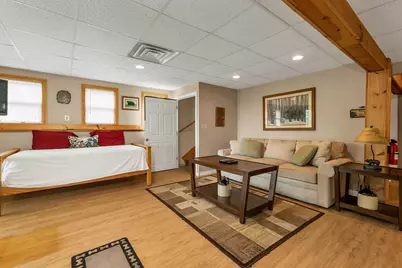 36 Ocean View Boulevard, Groton, NH 03241 - Photo 31