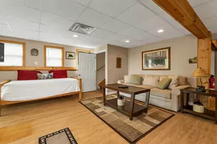 36 Ocean View Blvd, Groton, NH 03241 - Photo 31