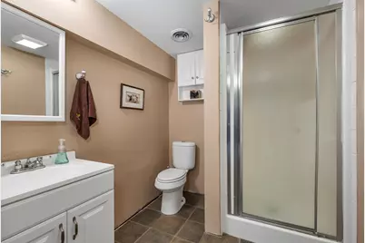 36 Ocean View Boulevard, Groton, NH 03241 - Photo 35