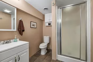 36 Ocean View Blvd, Groton, NH 03241 - Photo 35
