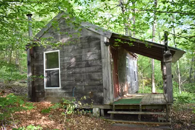 36 Ocean View Boulevard, Groton, NH 03241 - Photo 37