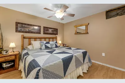 36 Ocean View Boulevard, Groton, NH 03241 - Photo 33