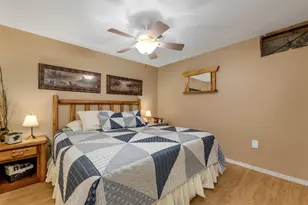 36 Ocean View Blvd, Groton, NH 03241 - Photo 33