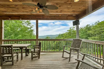 36 Ocean View Boulevard, Groton, NH 03241 - Photo 11