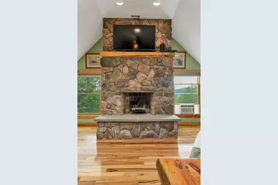 36 Ocean View Boulevard, Groton, NH 03241 - Photo 17
