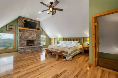 36 Ocean View Boulevard, Groton, NH 03241 - Photo 15