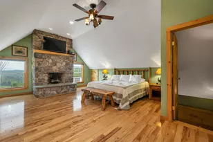 36 Ocean View Blvd, Groton, NH 03241 - Photo 15