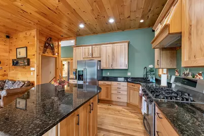 36 Ocean View Boulevard, Groton, NH 03241 - Photo 5