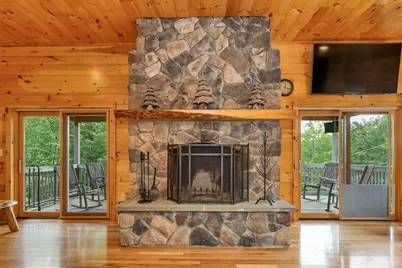36 Ocean View Boulevard, Groton, NH 03241 - Photo 13