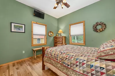 36 Ocean View Boulevard, Groton, NH 03241 - Photo 23