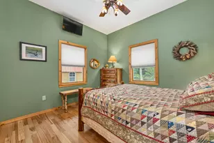 36 Ocean View Blvd, Groton, NH 03241 - Photo 23