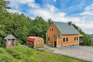 36 Ocean View Blvd, Groton, NH 03241 - Photo 1