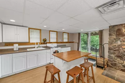 36 Ocean View Boulevard, Groton, NH 03241 - Photo 27
