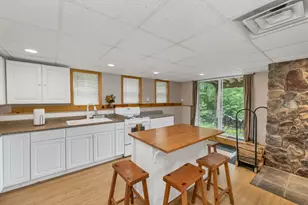 36 Ocean View Blvd, Groton, NH 03241 - Photo 27