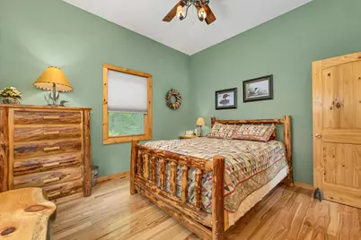 36 Ocean View Boulevard, Groton, NH 03241 - Photo 21