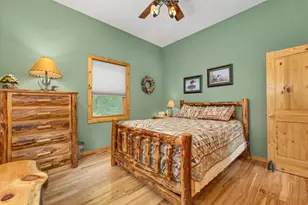 36 Ocean View Blvd, Groton, NH 03241 - Photo 21