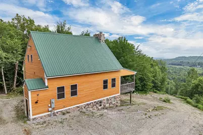 36 Ocean View Boulevard, Groton, NH 03241 - Photo 43