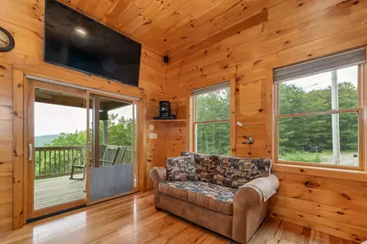 36 Ocean View Boulevard, Groton, NH 03241 - Photo 9