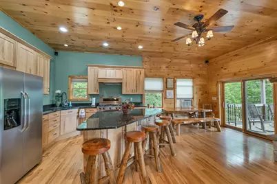 36 Ocean View Boulevard, Groton, NH 03241 - Photo 7