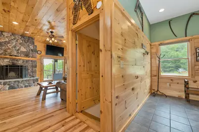 36 Ocean View Boulevard, Groton, NH 03241 - Photo 25