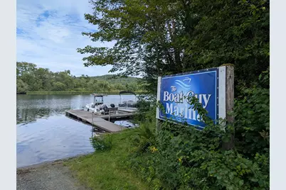 225 Missing Link Road, Rockingham, VT 05101 - Photo 21