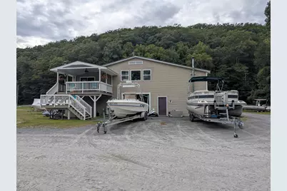 225 Missing Link Road, Rockingham, VT 05101 - Photo 19