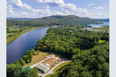 225 Missing Link Road, Rockingham, VT 05101 - Photo 5