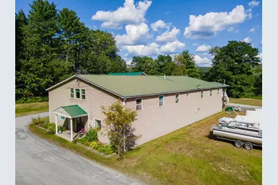 225 Missing Link Road, Rockingham, VT 05101 - Photo 7
