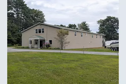 225 Missing Link Road, Rockingham, VT 05101 - Photo 9